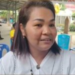 ไทยพุทธเล่าชีวิตสุดช้ำ ยังเชื่อมั่นพหุวัฒนธรรม ยันดินแดน แยกไม่ได้