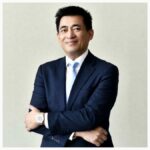 ศูนย์ฯ สิริกิติ์ พร้อมรับ “นักธุรกิจจีน” ร่วมงานประชุม WCEC