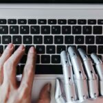 เผยความจริงที่หลายคนเข้าใจผิดในการใช้ AI เขียนบทความ SEO