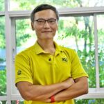 ไก่ไทย มาตรฐานระดับโลก สู่นวัตกรรมอาหารมาตรฐานอวกาศ