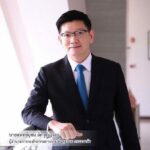 กรมอนามัย หนุนเด็กไทยมีกิจกรรมทางกายเพียงพอ 