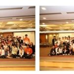 พม. พัฒนาศักยภาพสภาเด็กและเยาวชน สู่การเป็นผู้นำในศตวรรษที่ 21 