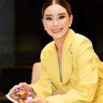 “สิงหาฟู้ด” เผยความสำเร็จแบรนด์ April’s Bakery