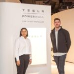 Solar D จับมือ Tesla Energy จัดงาน Tesla Energy Tech Talk