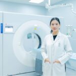 ‘รพ.นวเวช’ จัดโปรเด็ด ชวนเช็คหัวใจ ใน Healthcare 2023 
