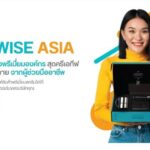 คัดมาให้แล้ว! 5 รายชื่อโรงงานรับผลิตกระเป๋า ออกแบบ สั่งทำ ครบวงจร