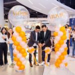 CEL Trading เปิดตัว VIDVIE แบรนด์สินค้า Gadget สุดล้ำ