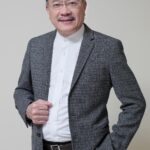 ORI ยกทัพ ONEO-BRI-Origin EEC ผนึก ASIAN 