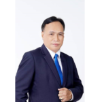 การเคหะแห่งชาติร่วมกับ มธ. จัดประชุม “โครงการศึกษาความเป็นไปได้เบื้องต้น ในการจัดทำโครงการฟื้นฟูเมืองชุมชนห้วยขวาง”