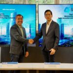 ARV ร่วมลงนาม MOU กับ SRI   พร้อมดัน PTIC สู่ศูนย์กลางนวัตกรรมแห่งภูมิภาคอาเซียน