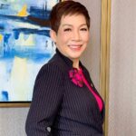 “TCEB”ลุยครึ่งปีหลังไมซ์MIยุโรปไหลเข้าไทยยาวถึงปี’67  ทุ่มใช้ไฮเทค3บริการขานรับเทรนด์ตลาดดิจิทัลโลกโต