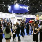JOB EXPO THAILAND 2023 มหกรรมการจัดหางานที่ยิ่งใหญ่ที่สุดพร้อมตำแหน่งงานกว่า 5 แสนอัตรา