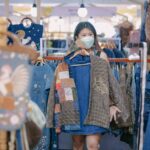 กระแสคราฟต์ไทยแรงต่อเนื่องทัวร์ริสต์แห่ร่วม “เพลิน Craft 2023”