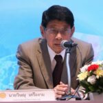 ‘พัฒนาพฤตินิสัยผู้ต้องขัง’กองทุนสื่อ จับมือ ราชทัณฑ์ ผลิตสื่อร่วมเผยแพร่ ‘คืนคนดีกลับสู่สังคม’
