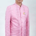 ศน.ผนึกกำลังเครือข่ายทางศาสนา ขับเคลื่อนธรรมะสัญจร วัดท่าซุง