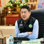 กรมส่งเสริมสหกรณ์ แจงกรณีปัญหาการออกเอกสารสิทธิ์มิชอบ  