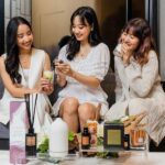 'ธัญ’ (THANN) ร่วมกับแพทย์ผู้เชี่ยวชาญด้านจิตเวช