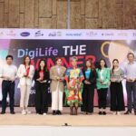 DUGA และ 9 แบรนด์ดังมอบรางวัลการประกวด TikTok แก่ 69 ทีมนักศึกษา