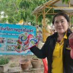 ไทยพุทธเล่าชีวิตสุดช้ำ ยังเชื่อมั่นพหุวัฒนธรรม ยันดินแดน แยกไม่ได้