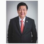ศูนย์ฯ สิริกิติ์ พร้อมรับ “นักธุรกิจจีน” ร่วมงานประชุม WCEC