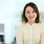 แพทย์แนะสตรีตรวจไข่ด้วย AMH ทางเลือกที่ใช่สำหรับวางแผนการมีบุตร