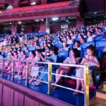 สวนนงนุชพัทยา  ต้อนรับลูกค้าชาวจีน 1,400 คน เข้าชมสวนสวย 1 ใน 10 สวนสวยที่สุดในโลก  สนับสนุนโดยการท่องเที่ยวแห่งประเทศไทย (ททท)