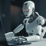 เผยความจริงที่หลายคนเข้าใจผิดในการใช้ AI เขียนบทความ SEO