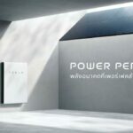 Solar D ร่วมกับ ม.กรุงเทพ ลงนามสัญญาติดตั้ง Solar Rooftop