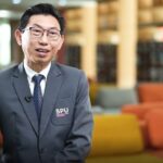 DGA ผลักดัน Digital Transcript 