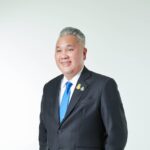 การเคหะแห่งชาติต้อนรับสาธารณรัฐประชาธิปไตยประชาชนลาว