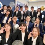 Cotactic เคียงข้างผู้ประกอบการ ในโลก Digital ด้วยการทำ SEO