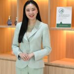 ตรวจฟรี! สุขภาพตา-กายภาพ รพ.กรุงสยามเซนต์คาร์ลอส Healthcare 2023