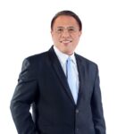 ปตท.สผ. ประสบความสำเร็จในการออกหุ้นกู้ผ่าน DIF Web Portal