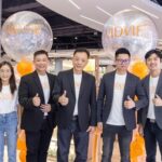 CEL Trading เปิดตัว VIDVIE แบรนด์สินค้า Gadget สุดล้ำ