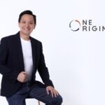 ORI ยกทัพ ONEO-BRI-Origin EEC ผนึก ASIAN 
