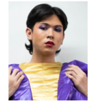 M.A.C ร่วมเนรมิตความสวยงามให้กับขบวนพาเหรด LGBTQ+   สนับสนุนทุกความเท่าเทียม ภายในงาน Bangkok Pride 2023 วันที่ 4 มิถุนายน 66