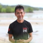 ซีพี ออลล์-เซเว่นฯ พาเก็บขยะรวมพลังฟื้นฟูท้องทะเลเกาะพะงัน