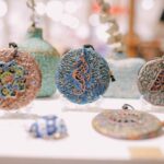 กระแสคราฟต์ไทยแรงต่อเนื่องทัวร์ริสต์แห่ร่วม “เพลิน Craft 2023”