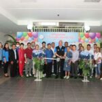 การเคหะแห่งชาติเปิด “ศูนย์ชุมชนบ้านเอื้ออาทรนนทบุรี (วัดกู้ 2)” เป็นศูนย์รวมใจจัดกิจกรรมเพื่อสาธารณประโยชน์ ยกระดับคุณภาพชีวิตผู้อยู่อาศัยในชุมชน