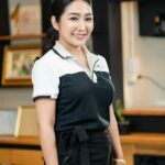 SME ไทยเปิดใจ ‘แพลตฟอร์มแห่งโอกาส’ จากซีพี หนุนธุรกิจท้องถิ่นรายได้พุ่ง ดันสินค้าไทยไปไกลสู่ตลาดโลก