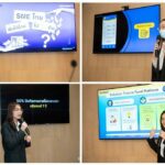ประกาศผลโครงการ Micro and Small Business