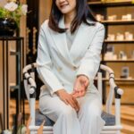 'ธัญ’ (THANN) ร่วมกับแพทย์ผู้เชี่ยวชาญด้านจิตเวช