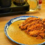 ICS ชวนอิ่มอร่อยกับ GoGo Gyoza & Ramen