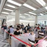FPT หนุนสภากาชาด จัด'มิตรให้โลหิต ต่อชีวิตให้กัน'ครั้งที่12