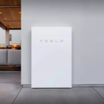 Solar D จับมือ Tesla Energy จัดงาน Tesla Energy Tech Talk