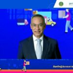 DITP เดินหน้าต่อเนื่อง ร่วมมือ Lazada เสริมองค์ความรู้ SMEs