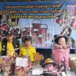 ไทยพุทธเล่าชีวิตสุดช้ำ ยังเชื่อมั่นพหุวัฒนธรรม ยันดินแดน แยกไม่ได้
