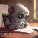 เผยความจริงที่หลายคนเข้าใจผิดในการใช้ AI เขียนบทความ SEO