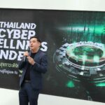 AIS เปิดตัว ‘ดัชนีชี้วัดสุขภาวะดิจิทัล’ เสริมภูมิคนไทยใช้เน็ตปลอดภัย