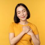 ไขความลับ 5 พฤติกรรมห่างไกลโรคหัวใจในทุกช่วงชีวิต